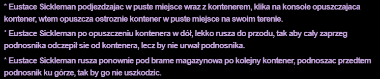 Screenshot-20.png