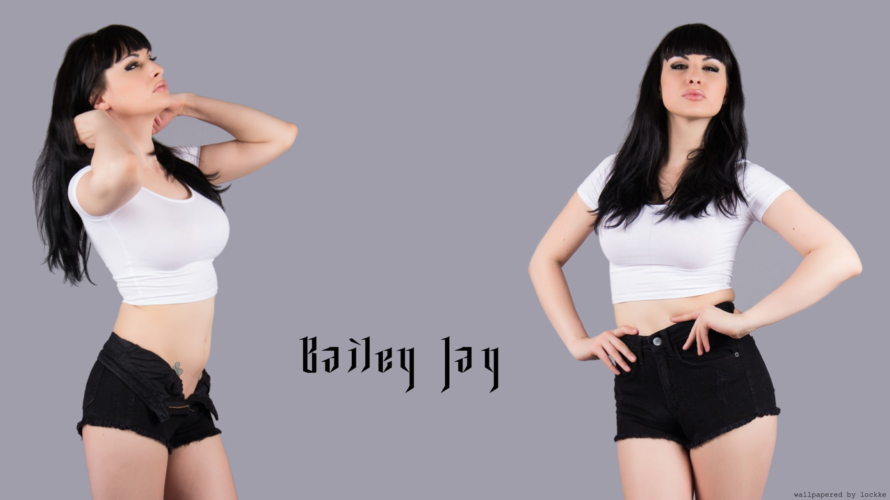 bailey_jay01b_1920x1080
