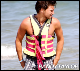 Randy-Taylor