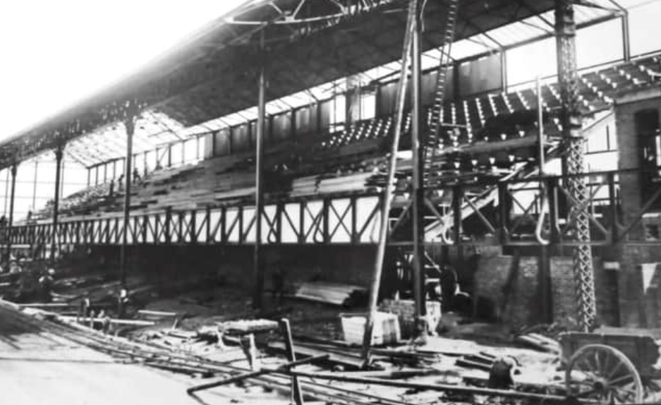 Fratton-Park-1925-Leitch.png