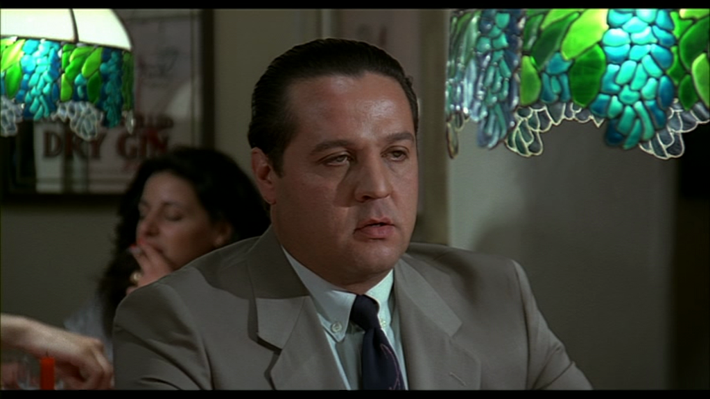 vlcsnap-2018-08-14-17h37m45s424