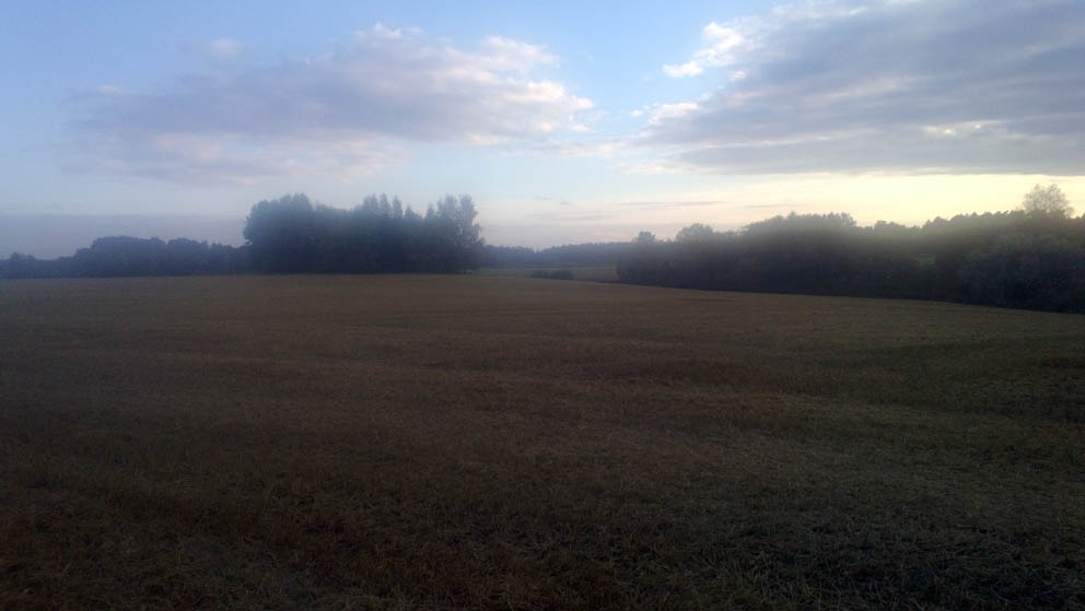 16.9.2013 PELTO