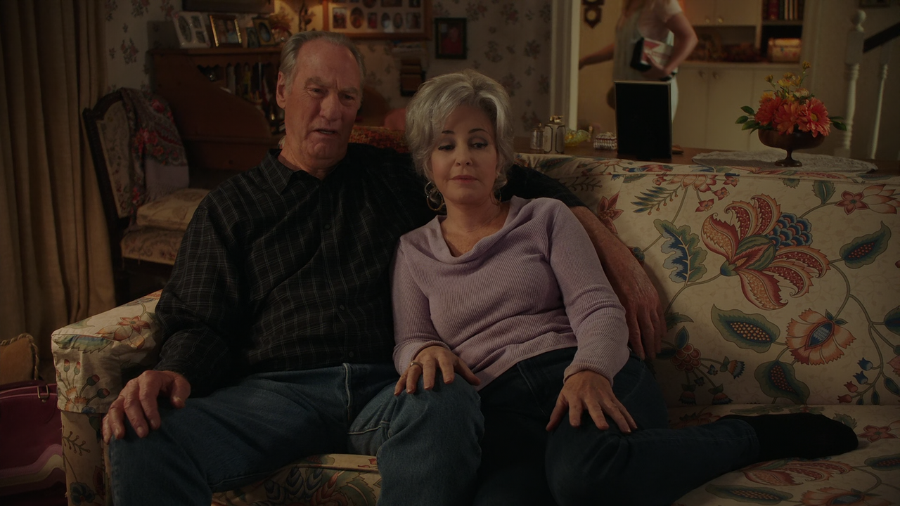 Young.Sheldon.S06E13.A.Frat.Party,.a.Sleepover.and.the.Mother.of.All.Blisters.1080p.10bit.AMZN.WEB-D