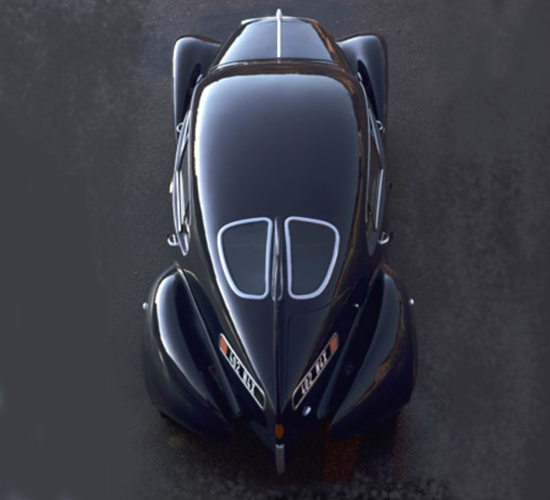 www.automania.be