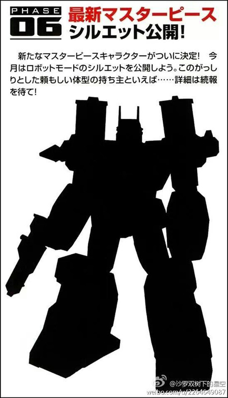 10002977_655534111179199_634308741_n