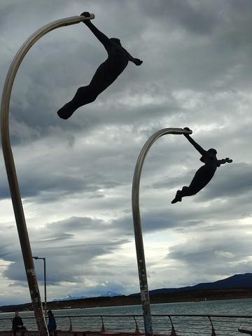 ATRACTIVOS DE PUERTO NATALES Y SUS ALREDEDORES - ARGENTINA INFINITA II/ TORRES DEL PAINE (13)