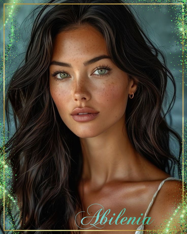 Immagine di abilenia