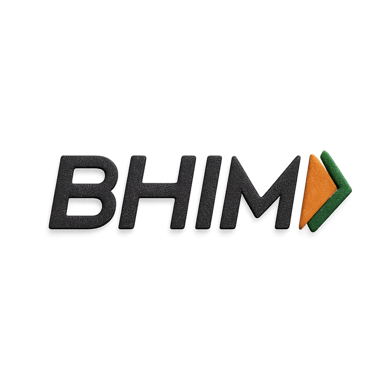 BHIM