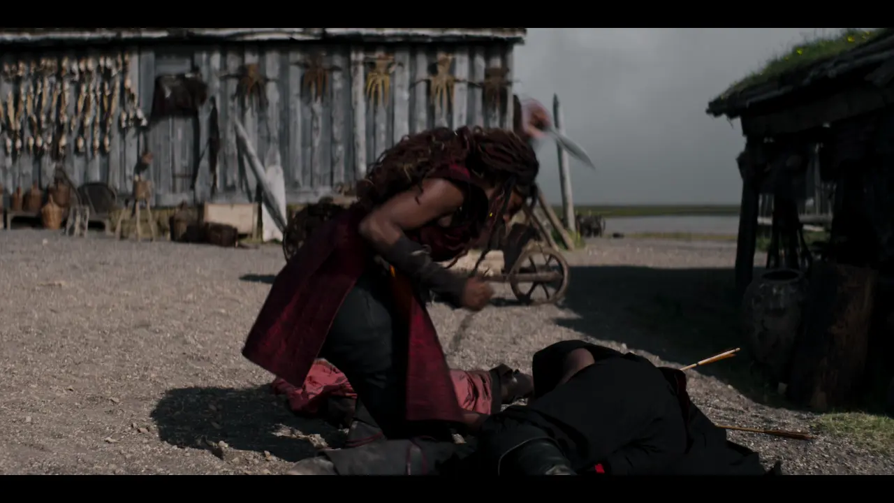 The.Witcher.Blood.Origin.S01E01.Leggende.scontri.e.spade.insanguinate.2160p.WEBMux.ITA.ENG.DDP5.1.HE