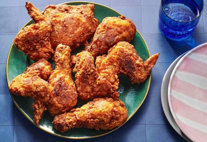 Thunderclap-Headache-25545-696x479