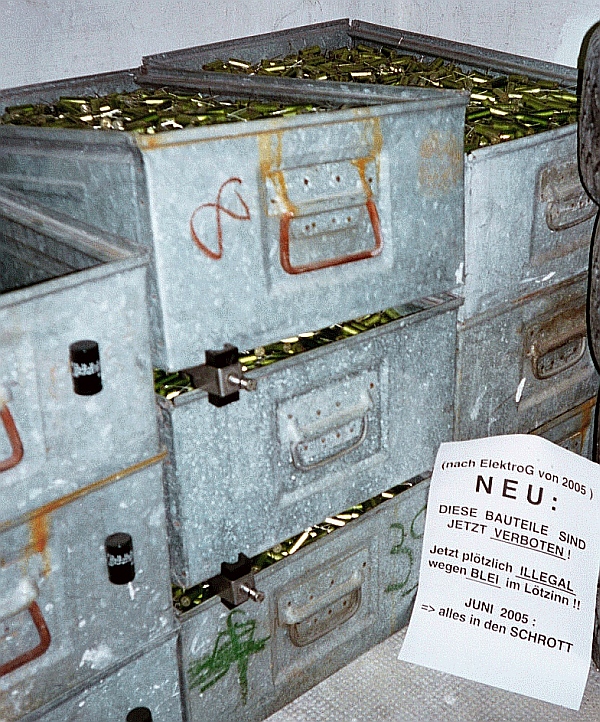 [Bild: Roh-S-Schrott-Hucht-2005-007.jpg]