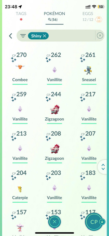 z6968009282730_1eff86f1abd914d4036e375b0a5c784b