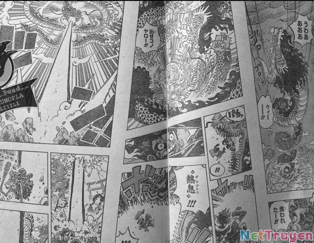 Enchmjh9usjx3m Enchmjh9usjx3m