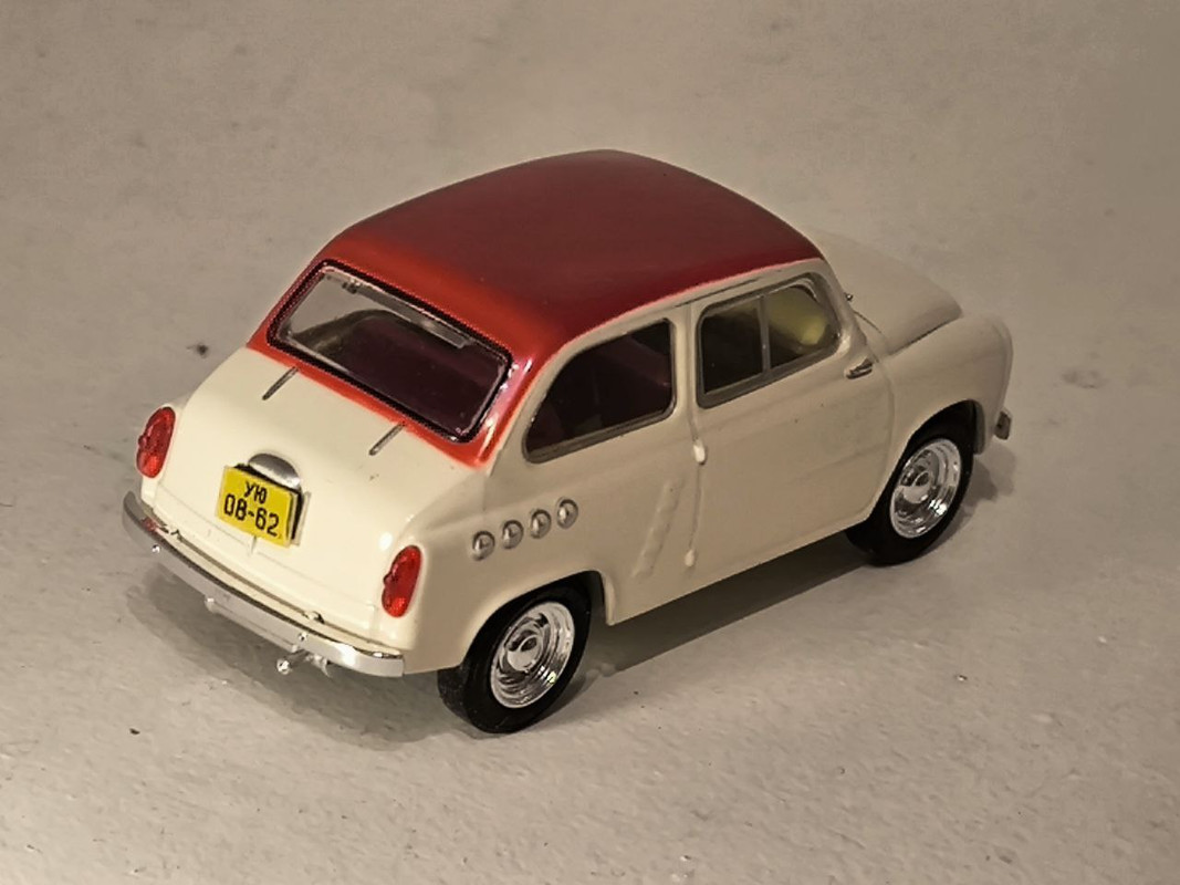 photo_2025-10-21_22-21-31 (2)