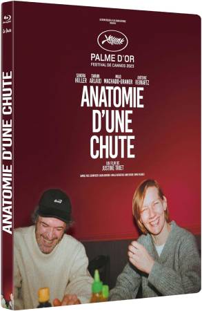 https://i.postimg.cc/v876BZSW/Anatomie-d-une-chute-cover.jpg
