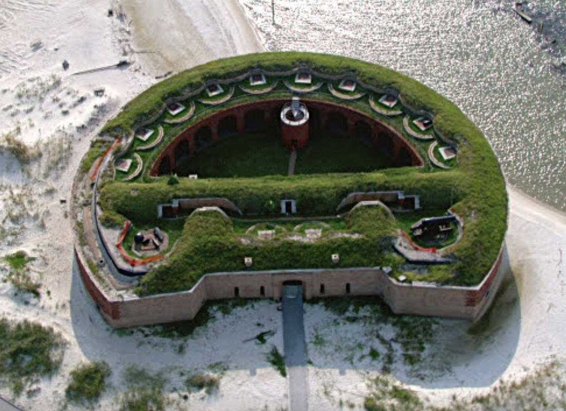 89023831-0AC1-47F3-81D1-526EAC557611