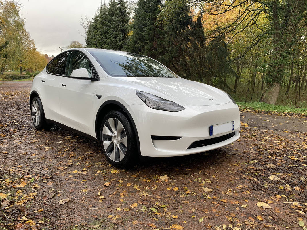 IMG 9854 — Postimages