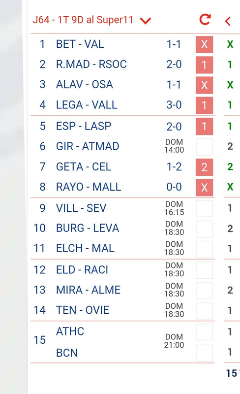 Screenshot_2025-05-25-13-47-47-026_com.android.chrome-edit