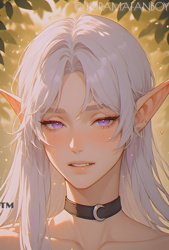 ELORIAN 30