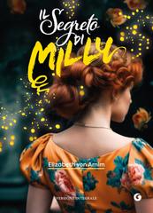 Elizabeth von Arnim – Il segreto di Milly (2026)