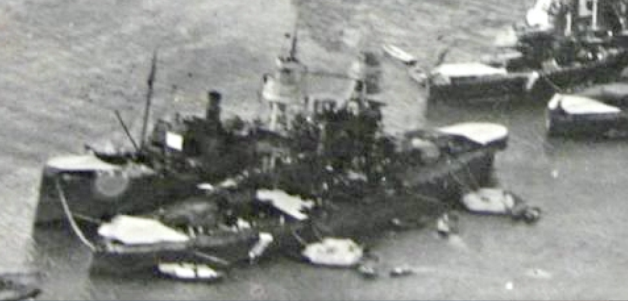 Screen Shot 2018-01-27 at 11.19.45 PM