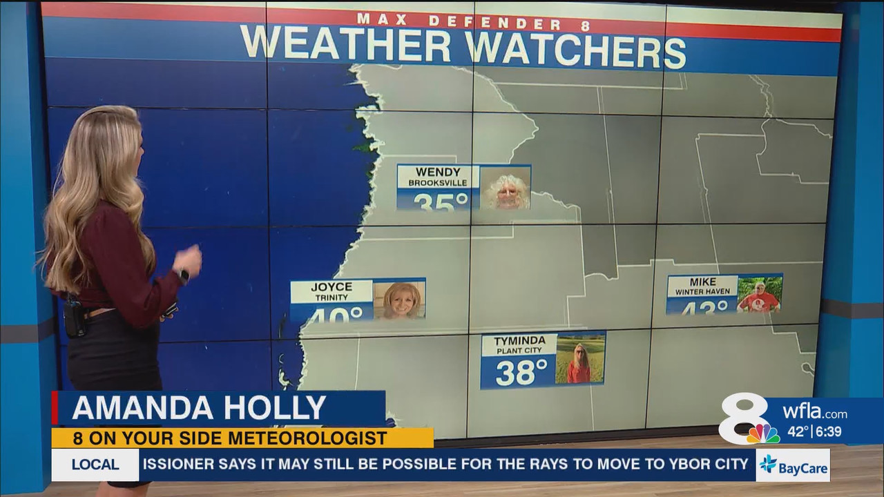 NewsChannel 8 Today at 6a_20241204_11001200.ts_snapshot_40.09.326