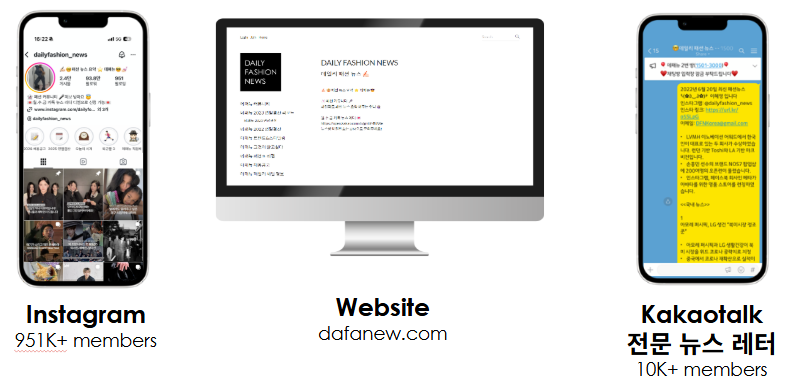 DFN 커뮤니티 이미지