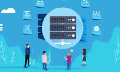 Operations Research with Microsoft Excel