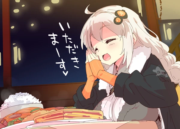 67753617_p4_master1200