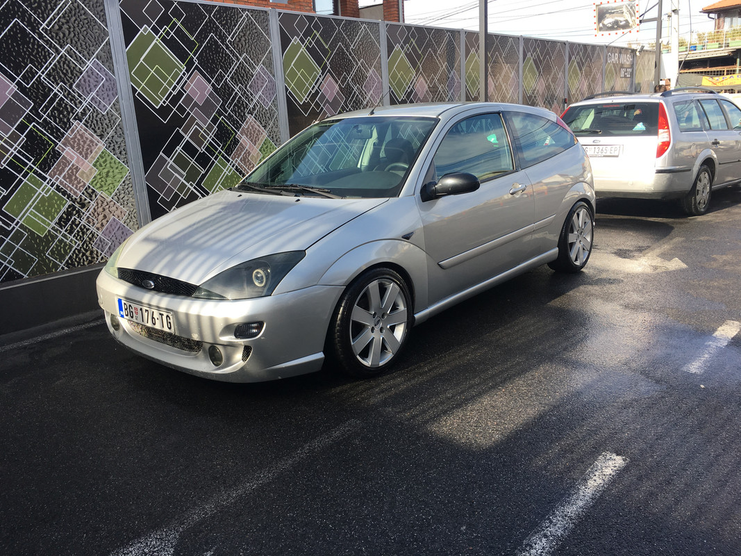 0FF3B1B6-882A-4BD5-AD17-5B8FE6427483