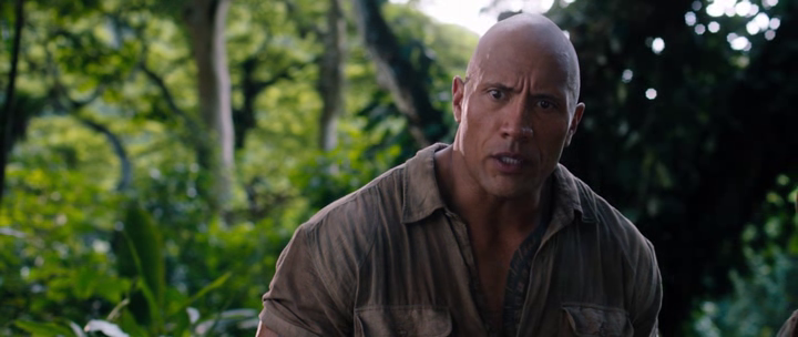 vlcsnap-2018-04-11-23h07m22s480