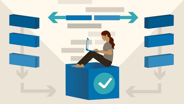 API Test Automation with SoapUI API Test Automation with SoapUI
