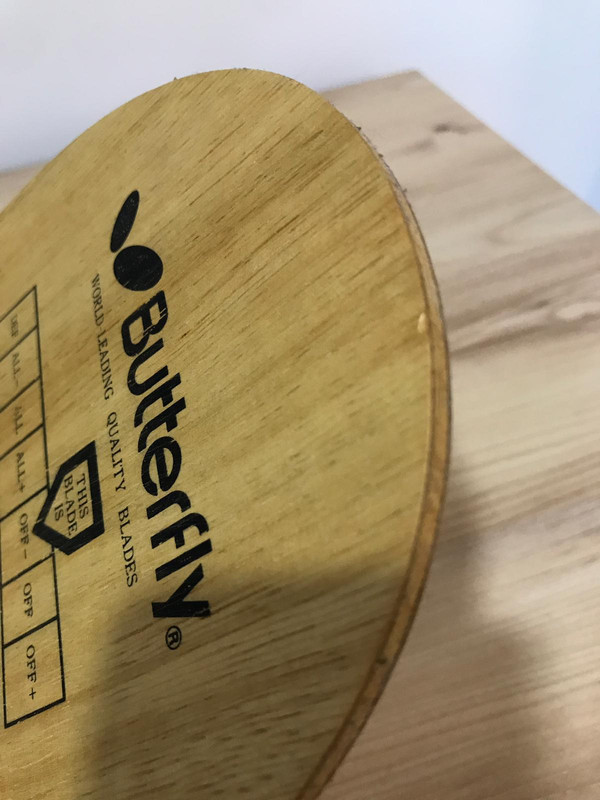 addac470-5e9e-4c49-bc8a-420b80d92b58