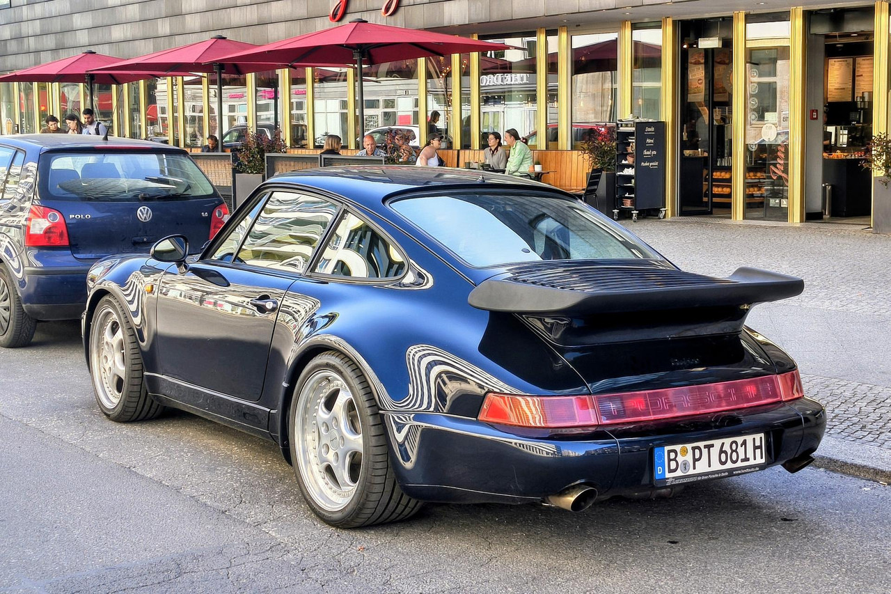 IMG-20260502-112617760-HDR-2.jpg