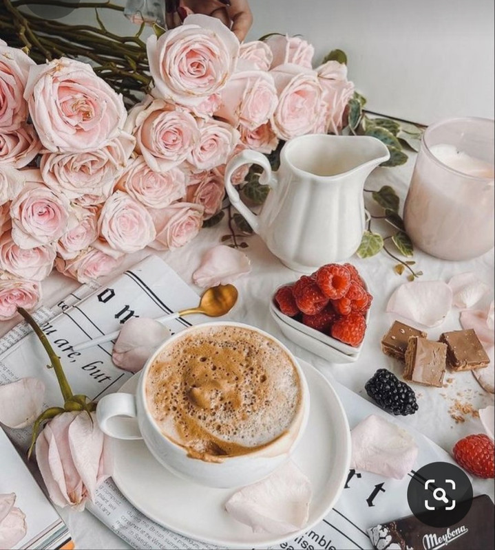 Screenshot_20230420_012617_Pinterest