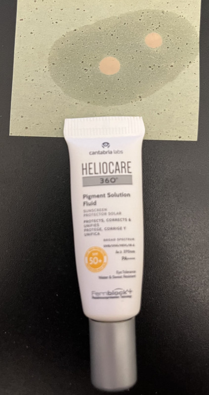 AC4B5544-8DAA-47DC-AE51-353C6CD06150