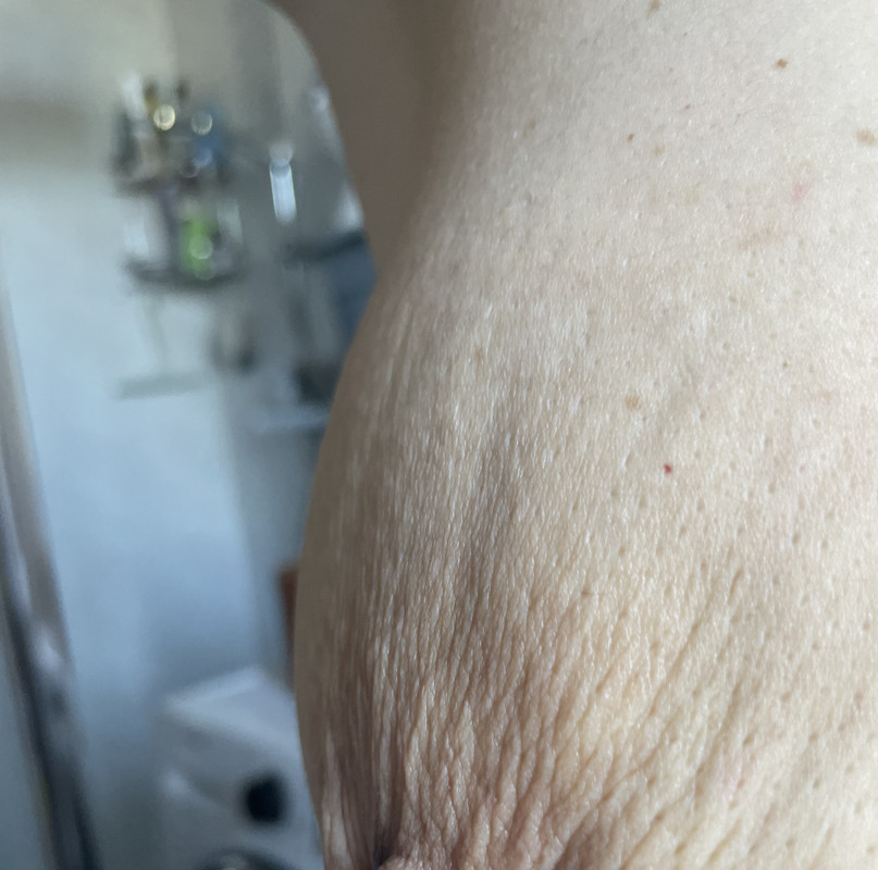 B0806DD3-CC5A-4BAD-97BF-C4C907344ABA