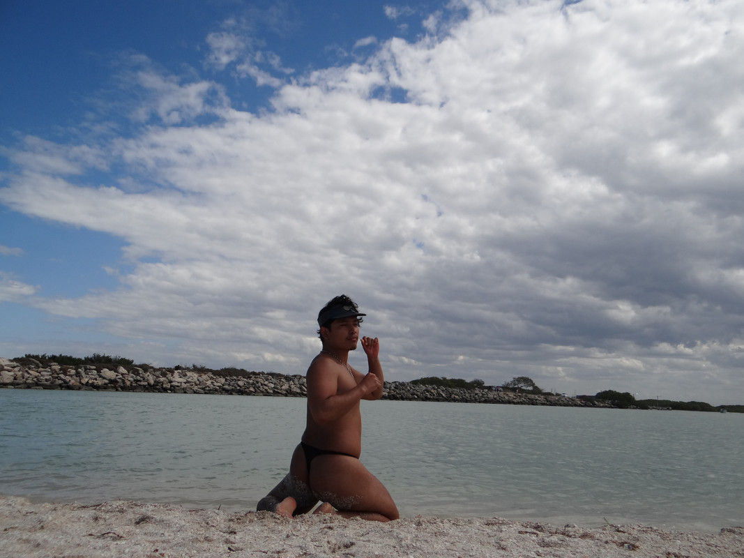 DSC01234