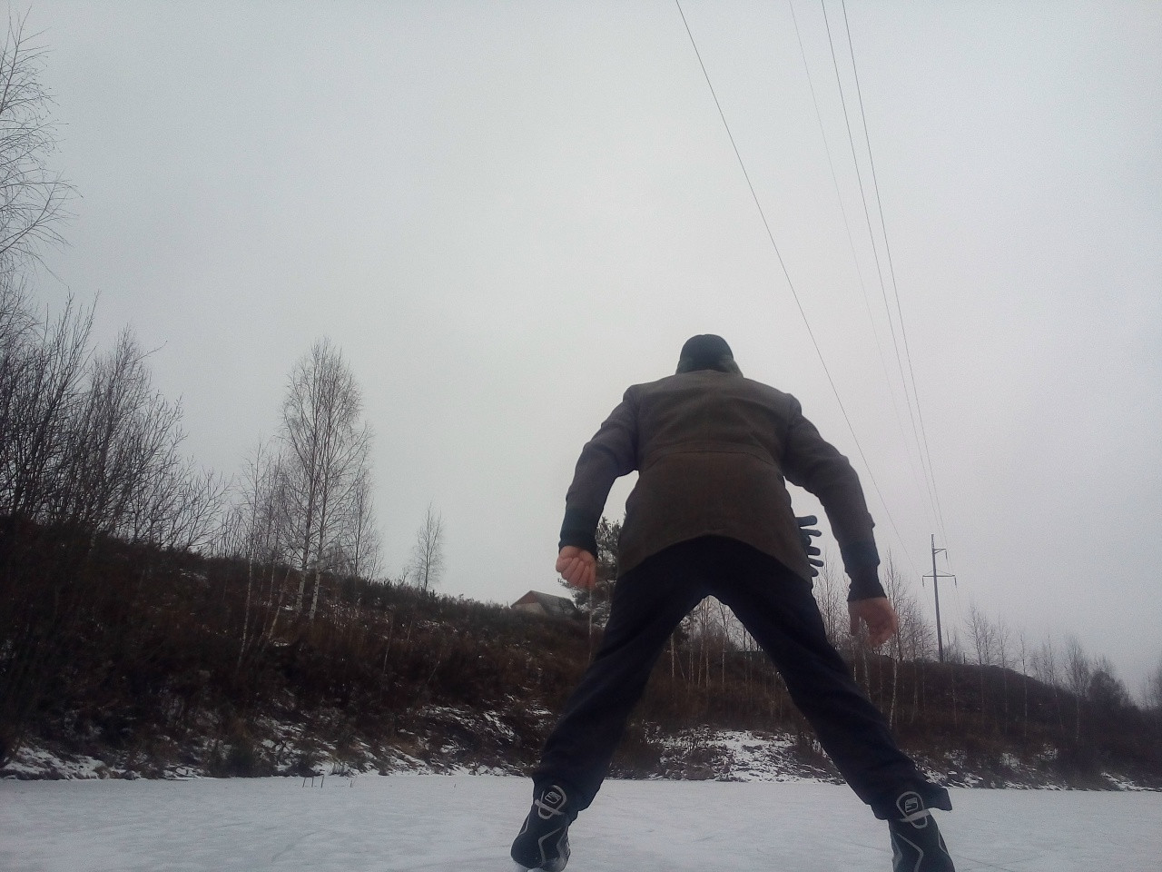 p7m-B3Bg6JKZnwwzd-Zo-P3IRIVRtfoy-TBnt5l-