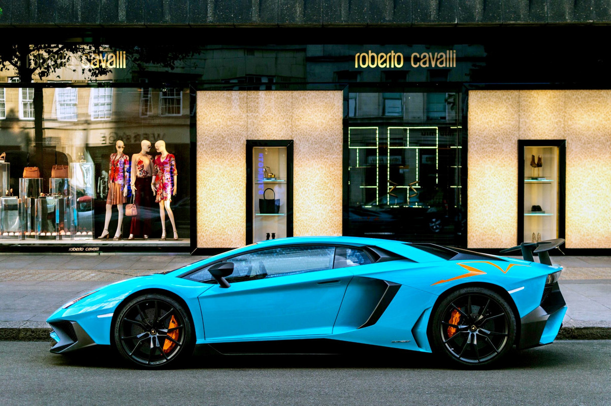 174B3597-1514-4F0B-9256-3D3412BCFC36