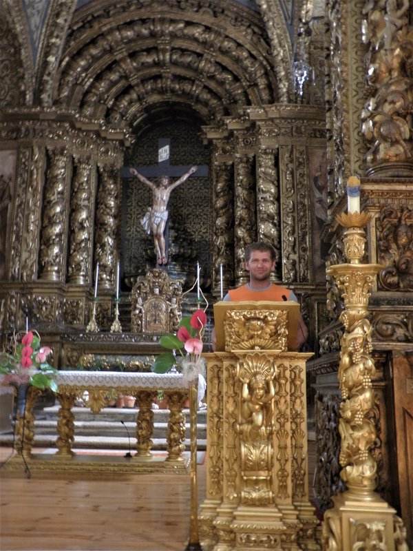 BRAGANÇA-2010/2011 - Portugal y sus pueblos-1996/2023 (17)