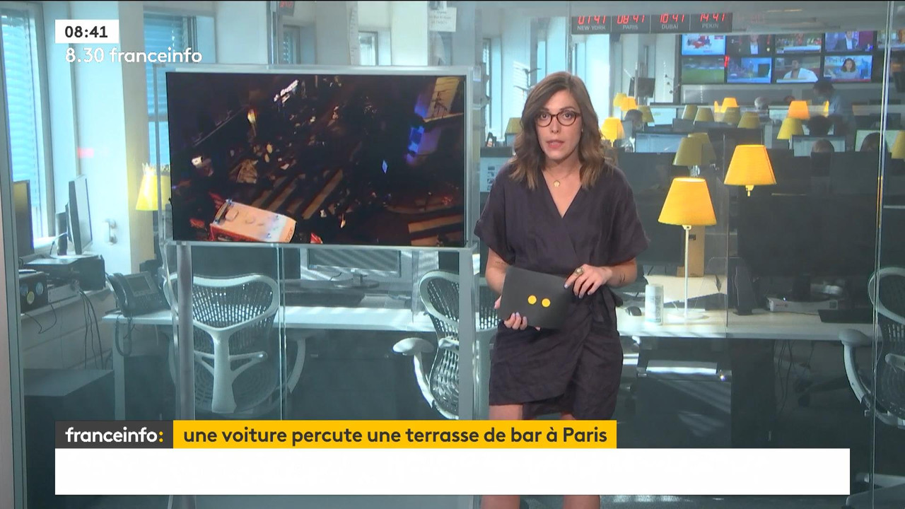 Olivia Chandioux 300721.mp4_snapshot_00.07_[2021.07.30_15.44.02]