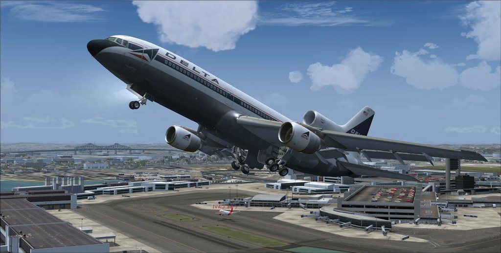 KBOS - KLAS Fs9-2023-05-27-14-35-01-66