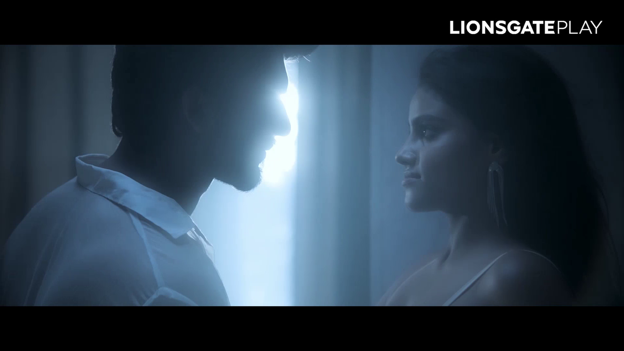 vlcsnap 2026 02 08 10h49m50s870