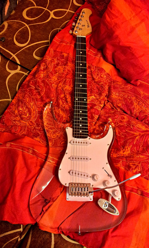 2011-12-11_15-16-36_HDR