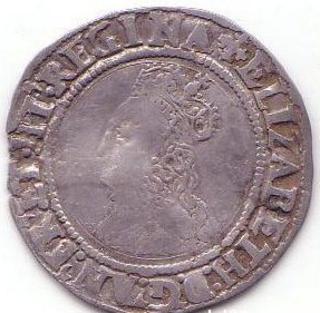 115