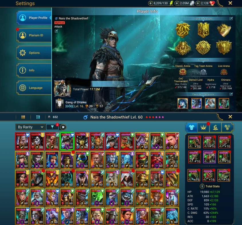 Screenshot 2026 08 14 170448