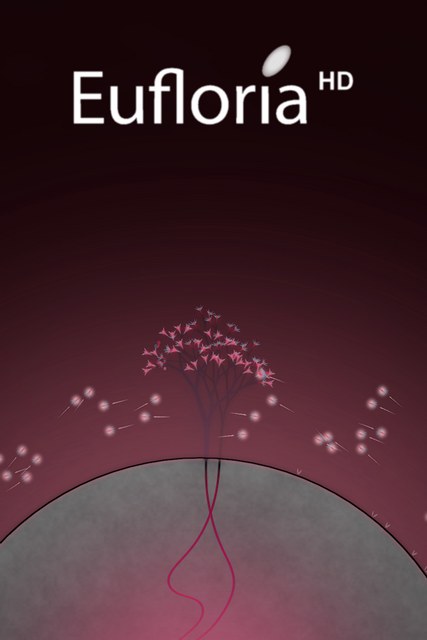 Eufloria HD ENG Goldberg GNU Linux Wine johncena141