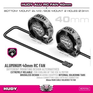hudy-Alum-RCFan-40mm.jpg