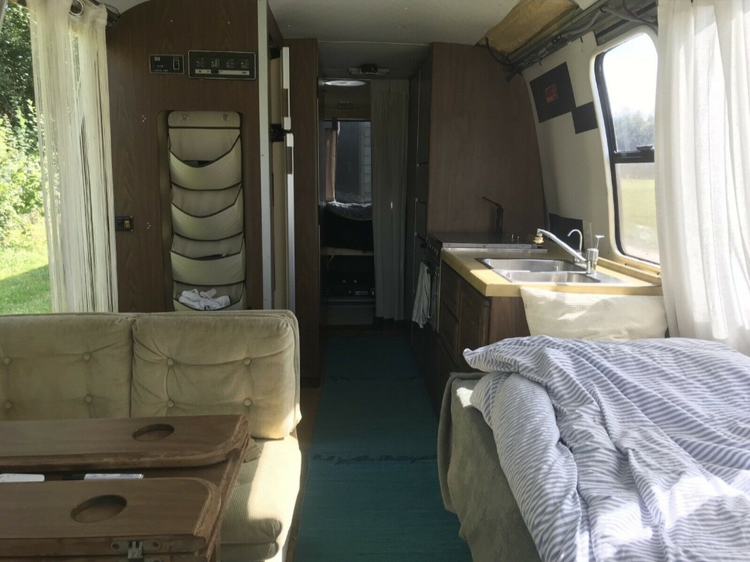 Screenshot_20211226-091216_Chrome